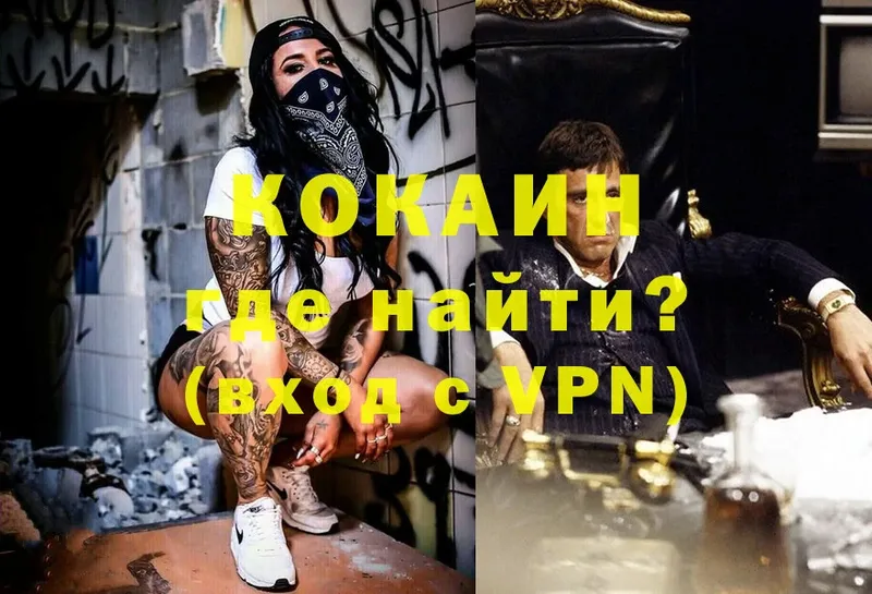 купить закладку  Тара  ссылка на мегу сайт  Cocaine 98% 